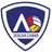 Levski Sofia logo