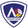 Levski Sofia logo