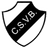 Cameroon Sportive logo