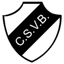 Cameroon Sportive logo