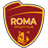 Roma Women logo