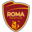 Roma Women logo