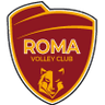 Roma Women logo