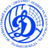 Dinamo-Lo logo