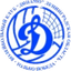 Dinamo-Lo logo