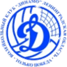 Dinamo-Lo logo
