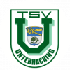 Unterhaching Women logo - Women VS Freisen W Sport