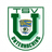 Unterhaching Women logo