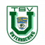 Unterhaching Women logo