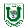 Unterhaching Women logo