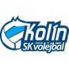 Kolin logo - B VS Kolin Live Score