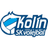 Kolin logo - Czech Cup 10050 Live Result