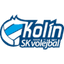 Kolin logo