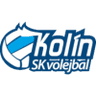Kolin logo