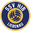 Graz logo - Graz VS St Polten Live