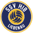 Graz logo