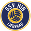 Graz logo