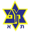 M. Tel Aviv logo