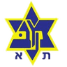 M. Tel Aviv logo