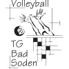 Bad Soden Women logo - Women VS Allgau Sonthofen Women Sport