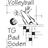 Bad Soden Women logo