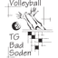 Bad Soden Women logo