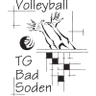 Bad Soden Women logo