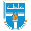 Kazma logo - Kazma VS Burevestnik Almaty Live Score