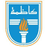Kazma logo