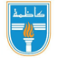 Kazma logo