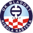 Mladost Ribola Kastela II logo - Prva Liga 10042 Live Volleyball