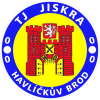 Havlickuv Brod logo - Skala VS Havlickuv Brod Result Today