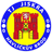 Havlickuv Brod logo