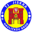 Havlickuv Brod logo