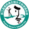 Zhejiang Kaiyuan Women logo - Women VS Zhejiang Kaiyuan Women Result