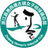 Zhejiang Kaiyuan W logo