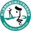 Zhejiang Kaiyuan W logo