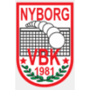 Nyborg logo - Oslo VS Nyborg Result Today