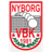 Nyborg logo