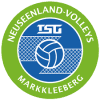 Markkleeberg Women logo - Women VS Markkleeberg Women Score Today