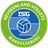 Markkleeberg Women logo - Bundesliga Pro Women 10321 Volleyball