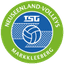 Markkleeberg Women logo