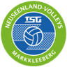 Markkleeberg Women logo