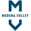 Modena logo