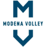Modena logo