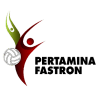 Jakarta Pertamina Women logo - W VS Jakarta Pertamina Women Result