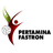 Jakarta Pertamina Women logo