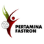 Jakarta Pertamina Women logo