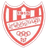 USF Fes logo