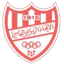 USF Fes logo